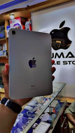 iPad Mini 6 ( 64 GB )