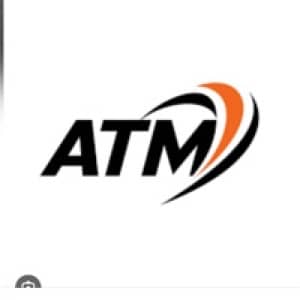 ATM