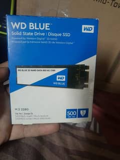 Wd blue 500gb nvme for sale ssd 0