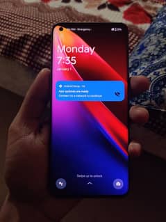 one plus 9 pro for sale urgent 0