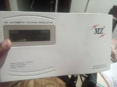 staplizer for sale 0