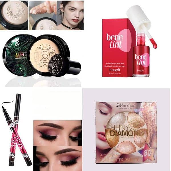 4in1 makeup deal 1