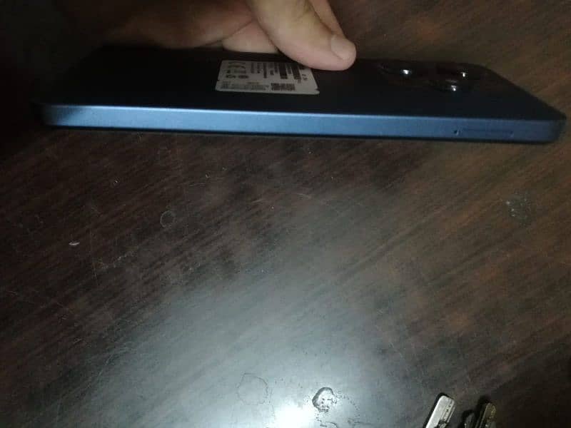 Tecno spark 10 pro. | 16/256GB | In Warranty | with Charger and Box. 8