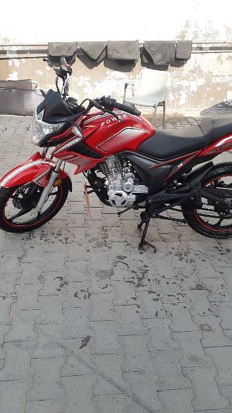 150cc bike available 1