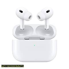 Airpods 0