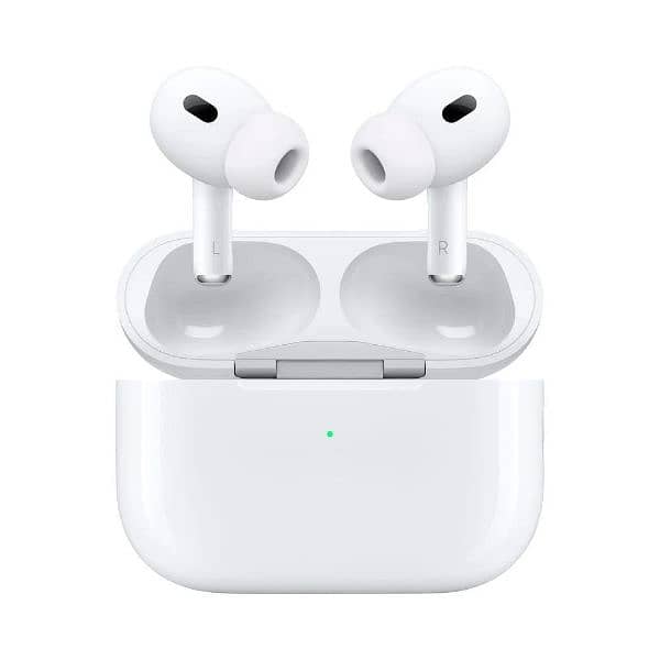 Airpods 1