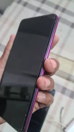 infinix s5 6/128