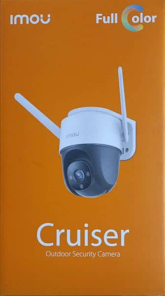 CCTV cameras, networking solutions, maintenance etc 3