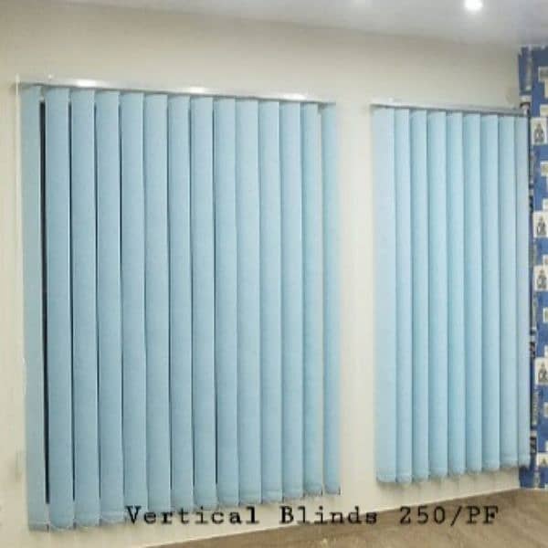 window blinds for sale 1