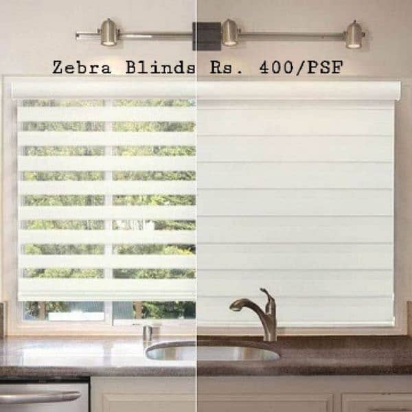 window blinds for sale 2