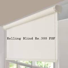 window blinds for sale 0