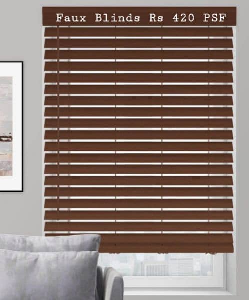 window blinds for sale 4