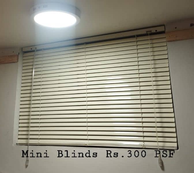 window blinds for sale 5