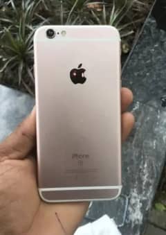 Iphone 6s pta 64gb 100% helth 0