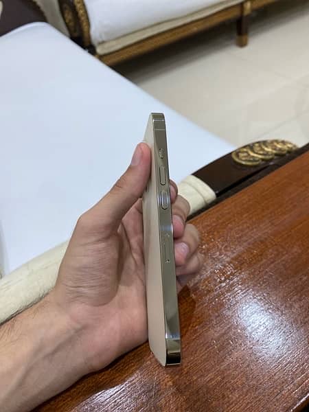 iphone 14 pro non PTA 2