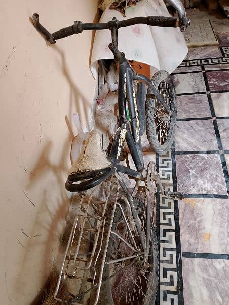 bicycle for sale 4