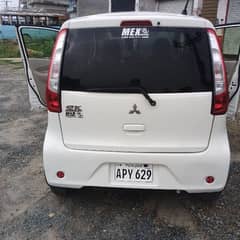 Suzuki Wagon R 2020