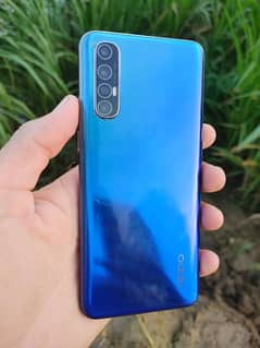 Oppo Reno 3 Pro 8+5 256GB