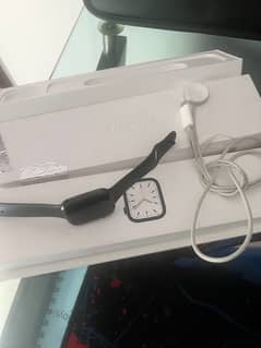 Apple Watch Series 8 45mm