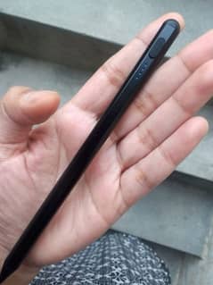 Affordable touch pen for phones, tablets and Phones 10/10