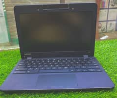 Lenovo N23