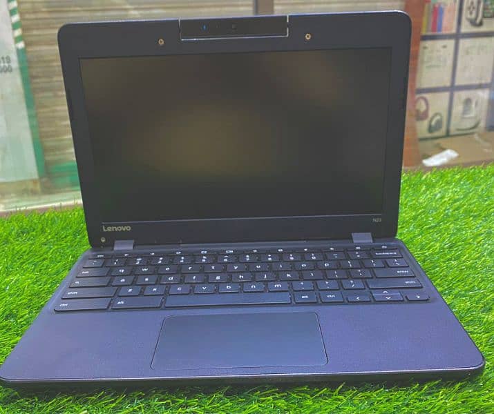 Lenovo Chromebook n23 0