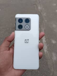 OnePlus 10 pro Panda addition 12/512 NON PTA