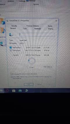 Haier Laptop new Condition 0