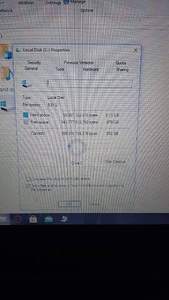 Haier Laptop new Condition 0