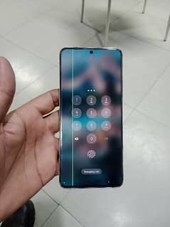 Samsung Quantum 2 (non pta) snapdragon 855 0