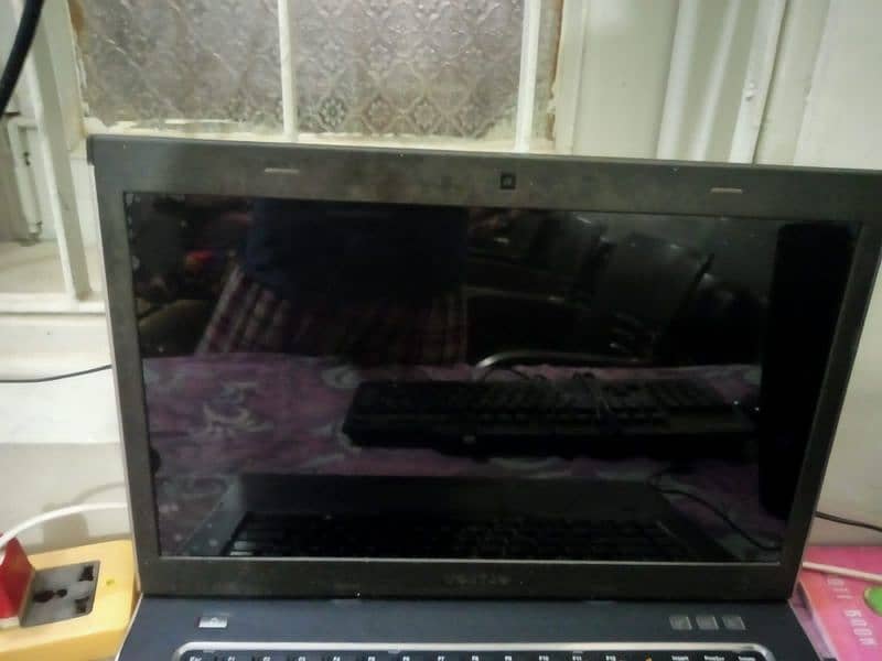 15 inch dell 4gb 320 gb 03131260112 2