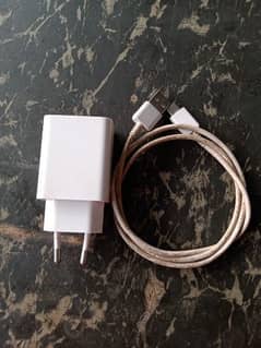 charger for sale 0