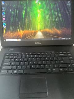 core i5 Lap top 0