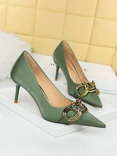 women heels 0