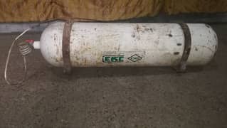 CNG , LPG cylinder and kit for sale