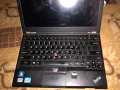 lenovo laptop