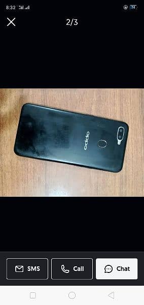 oppo a5s,,3,32 he,,03212804701,,only call 1