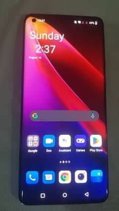 ONE PLUS 9 8GB 128GB GLOBAL DUAL SNAPDRAGO888 PTA APPROVED 03281010987 0