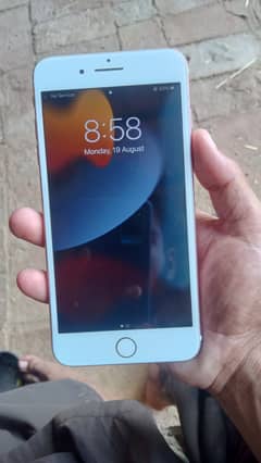 iphone 7 plus non pta 32 gb