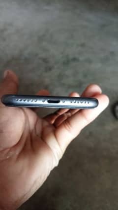 Iphone 8 water pack non pta