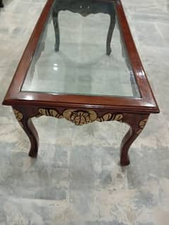 center Table for sale 0