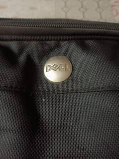 Laptop Bag for Sale