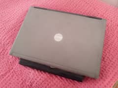 dell latitude d630 laptop 0