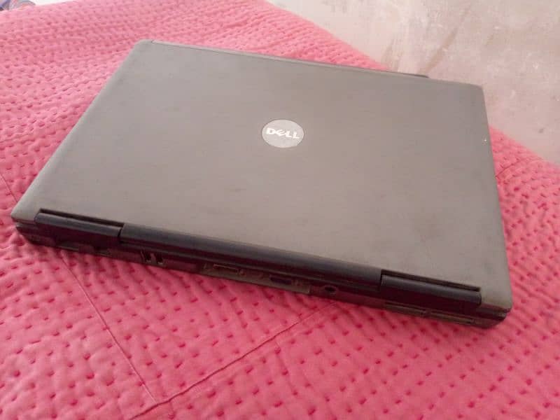 dell latitude d630 laptop 1