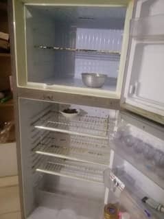 national japan fridge for sale 0