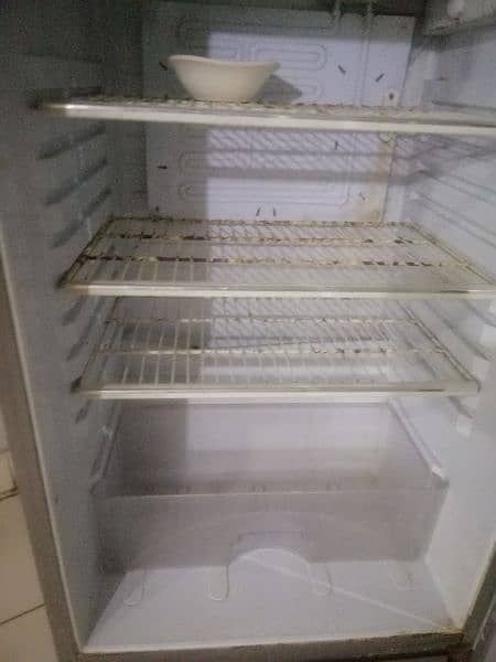 national japan fridge for sale 2