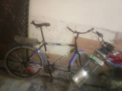 for sale 0