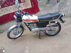 125. . 13 model for sell