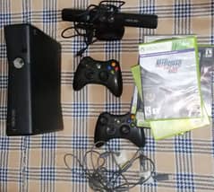 READ FULL DESCRIPTION XBOX 360 LIMITED TIME SALE