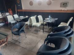 tabal and chairs for sale 0